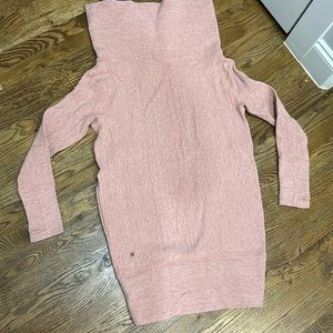 Some kind of Lululemon dress thing